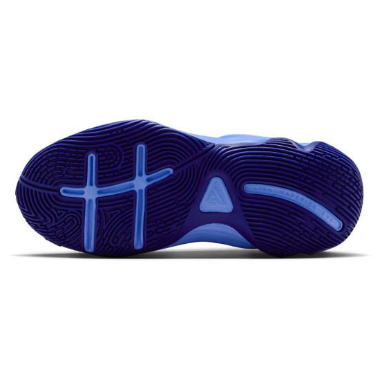 Nike Giannis Immortality 4 (GS)